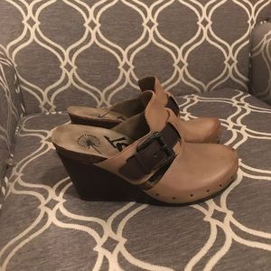 OTBT wedges